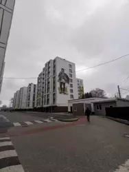 3� ���� 19