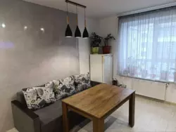 1 � ���� 7