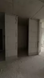 2� ���� 3