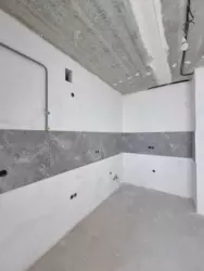 2 � ���� 7