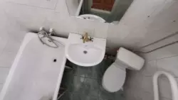 Продам 1 к квартиру фото 11 Продам 1 к квартиру фото 11