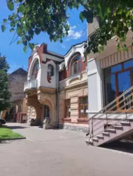 2� ���� 16