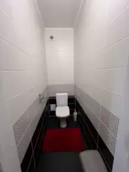 3� ���� 11