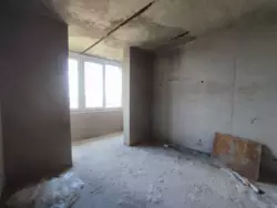 1� ���� 7