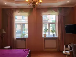 2� ���� 2