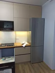 �������� 3-� ������� �������� �� ������ (����� ����� �� �������) ���� 2