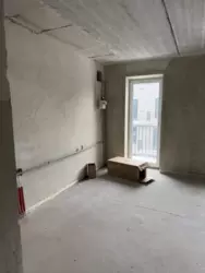 1� �� ������� ���� 8
