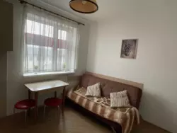 1� ��������, 37�2, � �������� �� ������� � ����� ���� 6