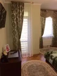 3� ���� 12