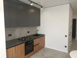1 � ���� 6