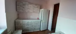 1� ���� 2