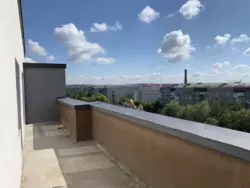 4� ���� 13
