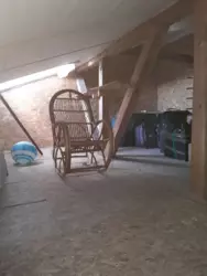 3� ���� 11