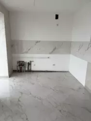 ��������� ������ 2 �� �������� � �������� �� �������� ���� 9