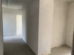 4� ���� 6