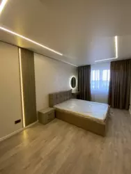 1 � ���� 11