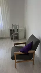 ��������� �������� ������ �������� ���., �����-���������, �����-���������� ���� 13