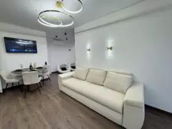 1 � ���� 2