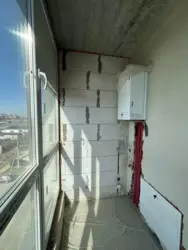 1� ���� 7