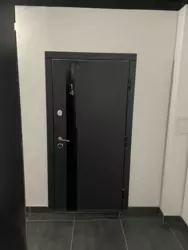 2� ���� 2