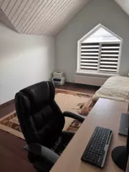 5� ���� 7