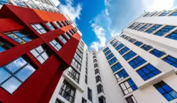 Продам квартиру 45м фото 10 Продам квартиру 45м фото 10