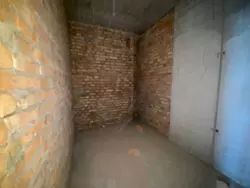 2� ���� 10