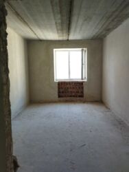 3� ���� 10