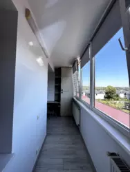 1 � ���� 9