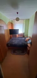 3� ���� 12