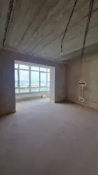 �������� � ����������, �� ̳������ ���� 7