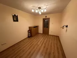 3� ���� 6