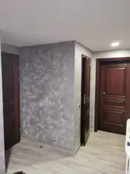 ������ ��������� �������� � ����� �����-���������� ���� 2