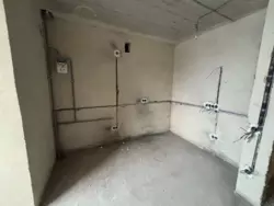 2� ���� 5