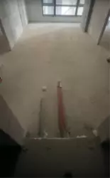 2 � ���� 3