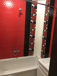 3� ���� 7