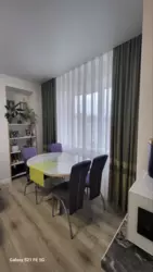 2� ���� 4