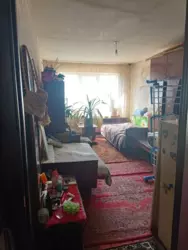 2 кімнатна квартира фото 2 2 кімнатна квартира фото 2