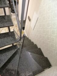 2� � ������� ���� 2