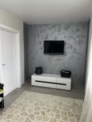 Продам 2-х кімн квартиру фото 2 Продам 2-х кімн квартиру фото 2