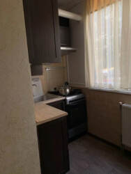 2 к фото 11 2 к фото 11