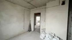 ������ �������� ��������� �������� ���� 14