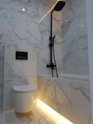 �������� ��������� �������� ���� 6