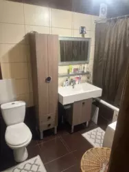 2 к фото 4 2 к фото 4