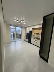 1� �� IQ House ���� 10