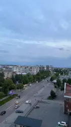 2 � ���� 4