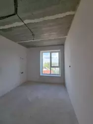 2 � ���� 10