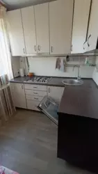 3� ���� 11