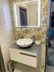 2� ���� 13