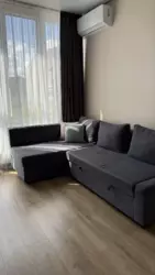1 � ���� 11